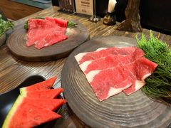 -侘与火 Wabi 侘寂烟火•锅物料理(大屯DT51店)