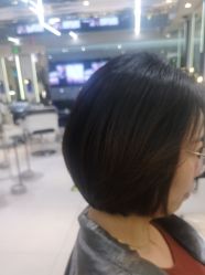 -木北造型