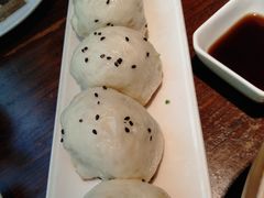 -金枝玉叶上海人家食府(三里河店)