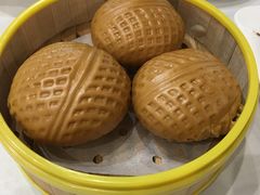 -东江海鲜酒家(艺都分店)