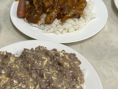 -好好滋味茶餐厅