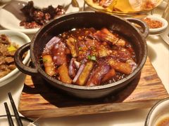 -涌上外婆桥(南塘店)