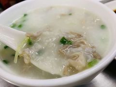 -源记肠粉(华贵路店)