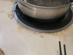 -福合埕牛肉丸(福平路店)