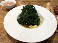-老阿妈蒙古村·蒙古包·草原文化·歌舞表演(老君堂店)