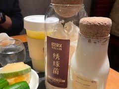 -王府井百货(中州中路店)