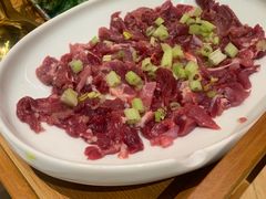 -天虹购物中心(深圳龙华店)