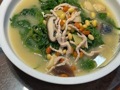 -瑞记湛江鸡饭店·粤西第一鸡(粤垦店)