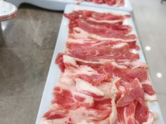 -牛天下·牛肉·海鲜·打边炉·融合菜