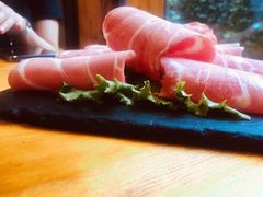 -禾记花园涮肉餐厅