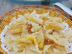 -南记食粥坊·宵夜大排档(莲花店)