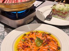 -和牛食堂•BISTRO(广州首店)