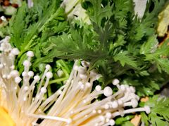 -蝎王府羊蝎子(虎坊桥总店)