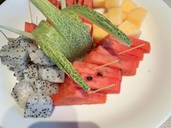 -望京辣宴·古法川菜(望京店)