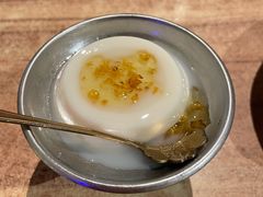 -耶里夏丽·丝路新疆菜·清真食品(徐汇南丹东路臻选店)