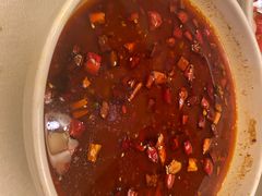 -便宜坊烤鸭店(科创店)