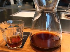 -Seesaw Coffee(苏州中心店)
