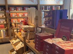 -长春堂顺时而饮(前门店)