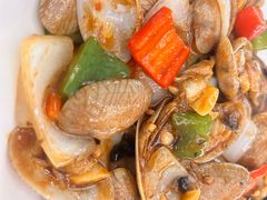 -五谷芳乳鸽王(海景店)