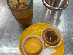 -華叔茶記