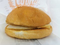 -世记咖啡(氹仔外卖店)