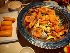 -小鱼小牛(世欧广场店)