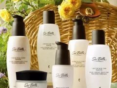 -美乐家健康生活馆(沈阳馆)