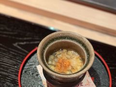 -橼舍鮨青木