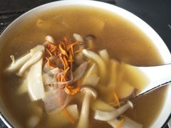 -大理岛·精品云南菜·音乐餐厅