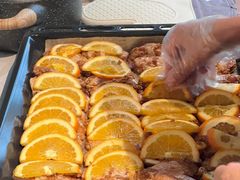 -Living Kitchen团建·厨艺派对空间(国贸店)