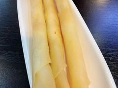 -添运来(茶园奥园广场店)