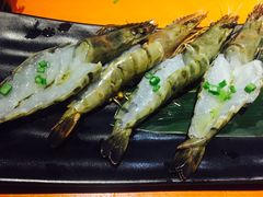 -牛家酒场(7mall店)