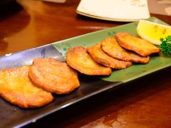 牛舌-新鲜屋(海德二道店)