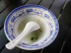 -双流老字号董蹄花(机场南四路店)