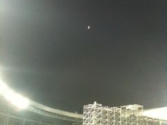 -奥林匹克体育中心游泳跳水中心