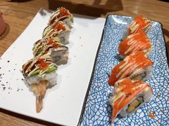 -赤稻·日式料理(禅城店)
