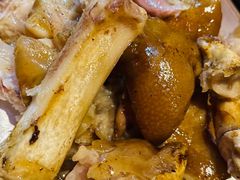 -Hayam Hasini Chinese Restaurant 东海中餐厅 הים הסיני