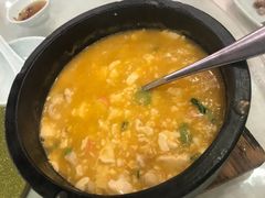-先记烧鹅王·本地粤菜(福永店)