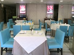 -大鸭梨烤鸭(房山店)