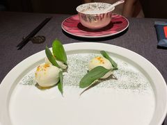 -锦府园(环球港店)