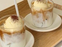 -鑫皇朝酒店(建设一路店)