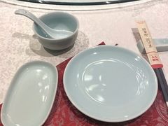 -阿斯牛牛·凉山菜(新会展店)