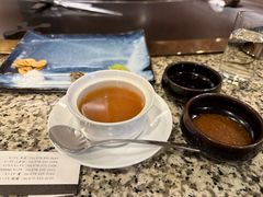 -神户牛排餐厅MOURIYA(总店)