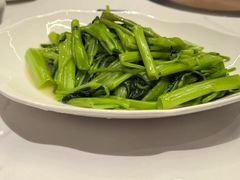 -全庆祥白莲鹅(总店)