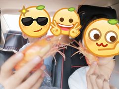 -会江钓鱼钓虾烧烤场