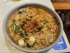 -熙楼(翠湖店)