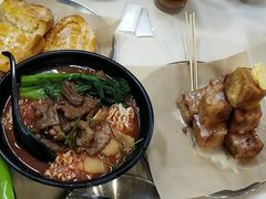 -華歡冰室-WahFoon(吉大店)
