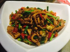 -大碗先生(株洲天虹店)