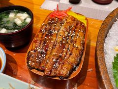 -文三酒肆自助放题(新街口友谊广场店)