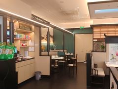 -小菜园新徽菜(北京大兴龙湖天街店)